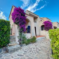 Casa virna
