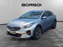 kia-xceed-1-4-t-gdi-dct-evolution