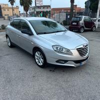 Lancia Delta 1.6 MJT DPF S Platino