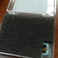 SHURE N70BX (per testina S78) Stilo ricambio