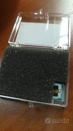 SHURE N70BX (per testina S78) Stilo ricambio