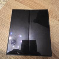 samsung Z Fold 6 - 512 gb