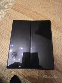 samsung Z Fold 6 - 512 gb