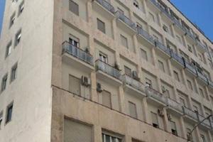 Immobile in asta di 49 m² a Roma