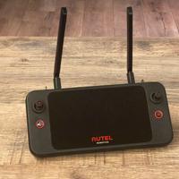 Autel smartcontroller, compatible evo II pro V3