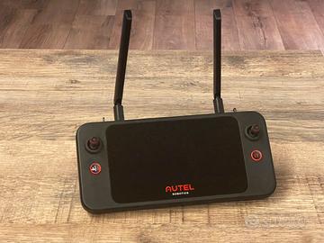 Autel smartcontroller, compatible evo II pro V3