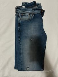 Pantalone Jack&Jones originale