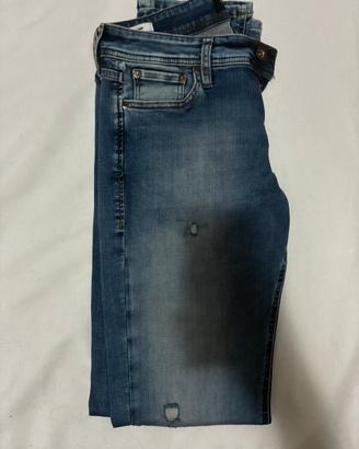 Pantalone Jack&Jones originale