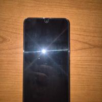 Samsung S22