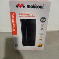 Antenna TV 