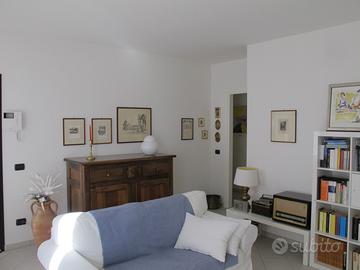 Alloggio residenziale