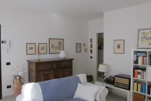 Alloggio residenziale