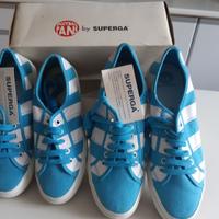 scarpe superga