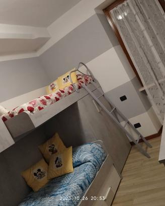 Cameretta