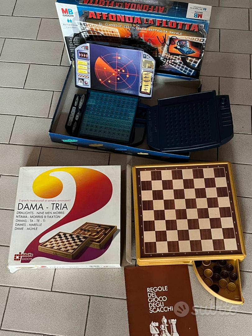 BATTAGLIA NAVALE ELETTRONICA GIOCHI IL GIOCO DA TAVOLO DI SOCIETA