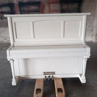 pianoforte 