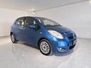 toyota-yaris-2011-1-4-d-4d-5-porte-6-marce