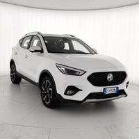 Mg ZS 1.0T-GDI Luxury