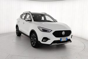 Mg ZS 1.0T-GDI Luxury