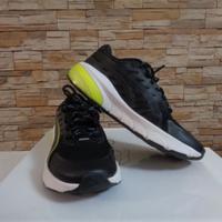scarpe tennis ragazzo