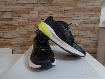 scarpe tennis ragazzo