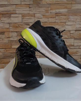 scarpe tennis ragazzo