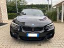 bmw-218d-cabrio-msport-aut-96000km