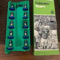 Subbuteo Sampdoria