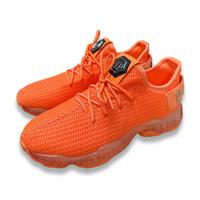 Scarpa Philipp Plein Hyper Sneakers