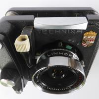 Linhof Super Angulon 65 mm