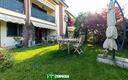 zona-mm2-2-locali-con-giardino-privato-box-e-ca