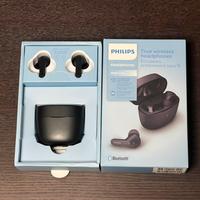 Cuffie Bluetooth Philips TrueWireless 2206