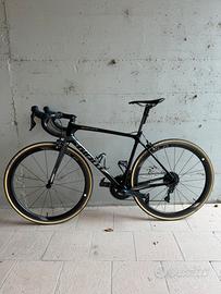 Giant Tcr Advanced SL