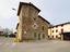 Immagine 5
