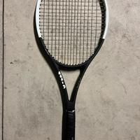 Racchetta da tennis Wilson Pro Staff RF97