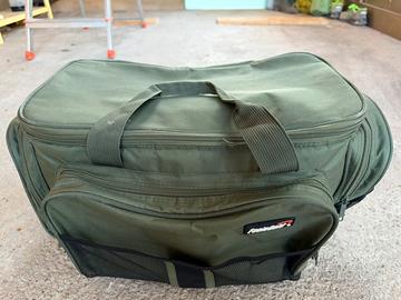 Borsa + Portaminuteria