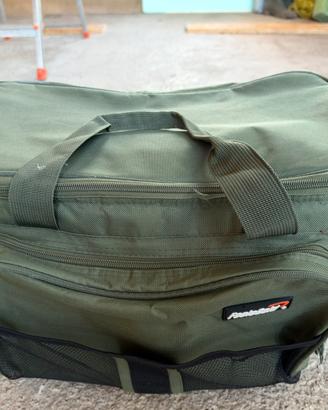 Borsa + Portaminuteria