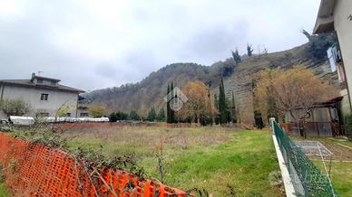 TER. RESIDENZIALE A PREDAPPIO