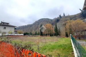 TER. RESIDENZIALE A PREDAPPIO