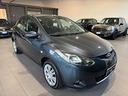 mazda-2-mazda2-1-3-16v-75cv-5p-easy-clima