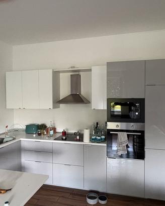 Cucina Ikea - TRATTABILE