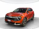 kia-sportage-1-6-crdi-mhev-136cv-style-dct