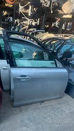 Portiera Anteriore Destra Peugeot 308 SW (2013-202