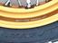 Immagine 13