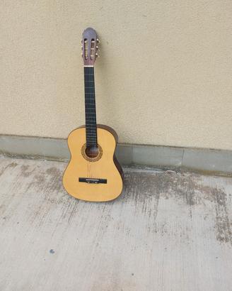 Chitarra classica