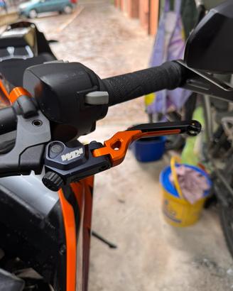 Leva frizone ktm power parts originale