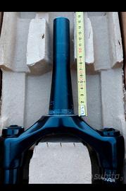 Forcella mtb