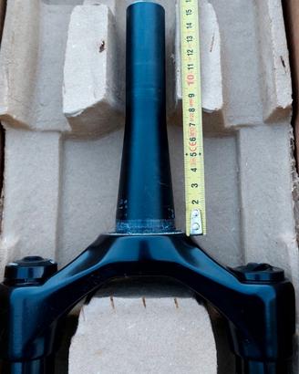 Forcella mtb