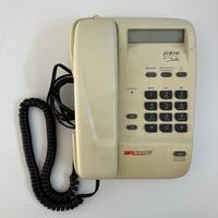 Telefono Sirio 2000 View