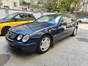 mercedes-benz-cl-600-caat-book-service-asi